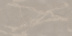 Керамогранит Buono Ceramica Soft Beige Stone Satin Carving арт. SOVL4709V (60x120) карвинг Керамогранит Buono Ceramica Soft Beige Stone Satin Carving арт. SOVL4709V (60x120) карвинг